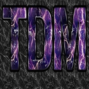 Meet your Posher, Ray